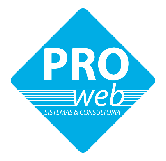 ProWeb Sistemas